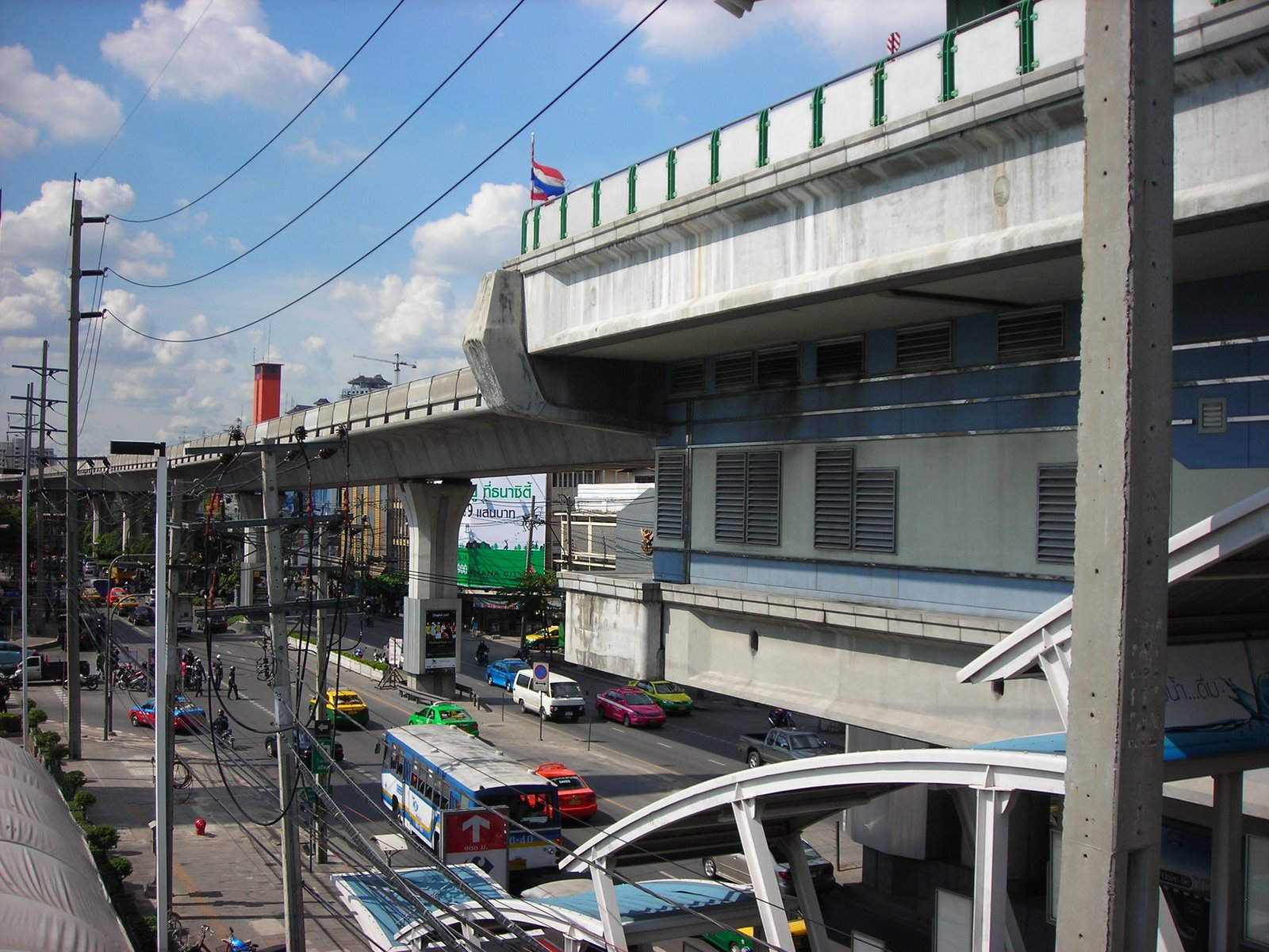 [DSCN0146.JPG]