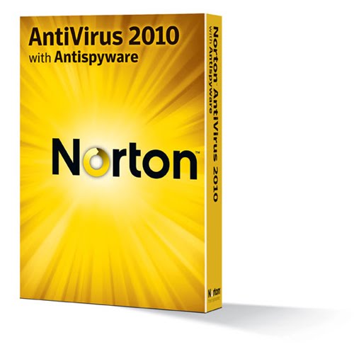 [norton-antivirus-2010.jpg]
