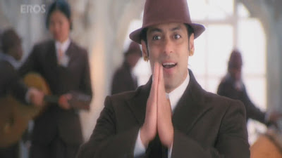 meherbaniya veer video