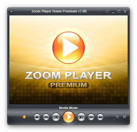 Zoom Player Home Premium v7.00 Full