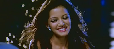 Dulha Mil Gaya promo