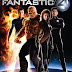 FANTASTIC 4 FREE DOWNLOAD FOR PC