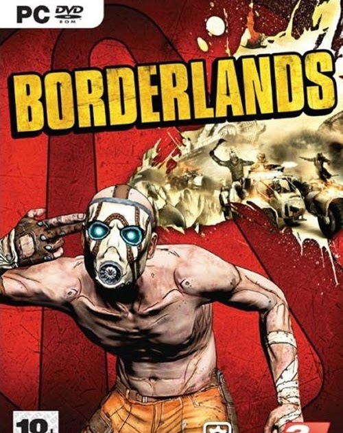 battlefield vietnam pc rip mp3