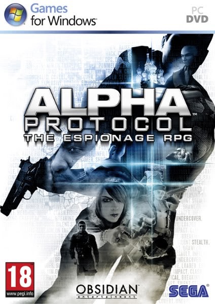 alpha protocol pc download alpha protocol pc download