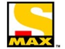 Set Max Live Streaming | Watch Set Max Online