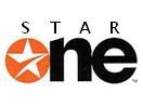 watch Star One online free, watch Star One live streaming Star One free watch online