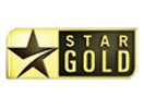 watch Star Gold online free, watch Star Gold live streaming Star Gold free watch online