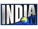 watch India TV online free, watch India TV live streaming India TV free watch online