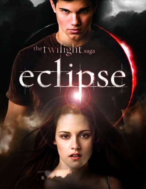 twilight full movie 2008 torrent