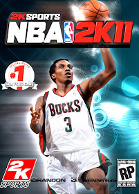 Game S Zone Pc 2k Sports Nba 2k11 Free Download