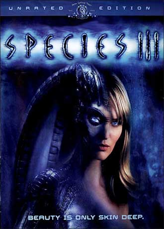 Species - The Awakening 2007 In Hindi Full Movie Watch