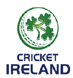 Ireland's Squad Cricket Squad For icc cricket world cup 2011