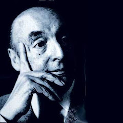 PABLO NERUDA