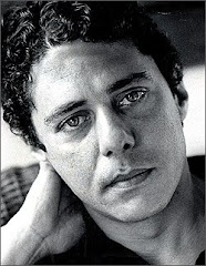 CHICO BUARQUE DE HOLLANDA