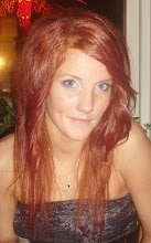 Min bilder