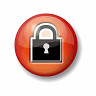 [security.PNG]