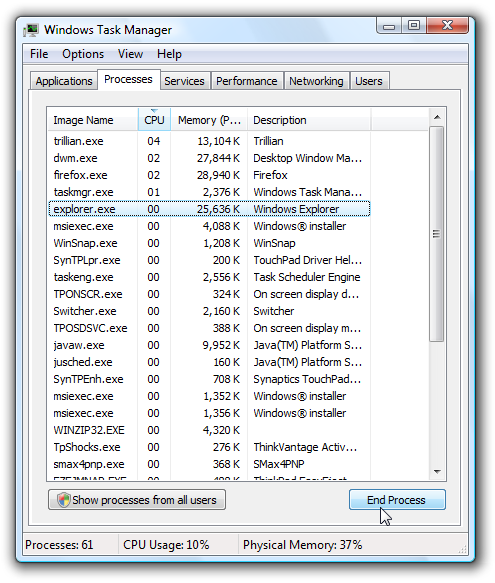 [Explorer_process.png]
