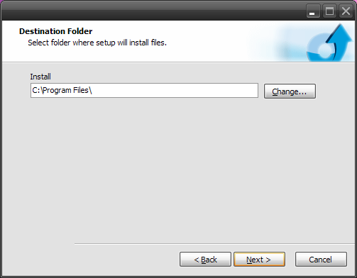 [programfiles.PNG]