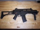 JG MK36C g36c $135