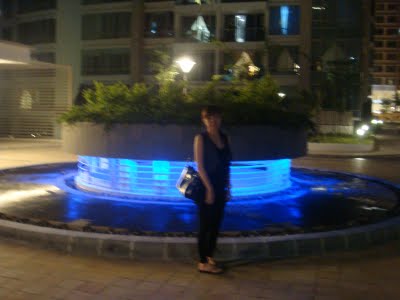 [DSC04083.JPG]