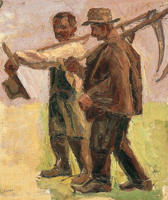 Ivaiva Heinrich Ignaz Franz Biber Missa Salisburgensis