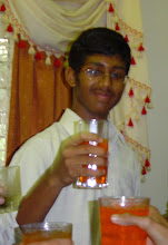 My Photo