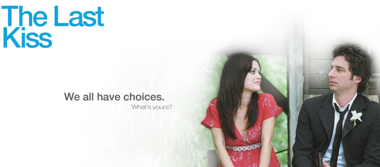 [desktop+copy.jpg]