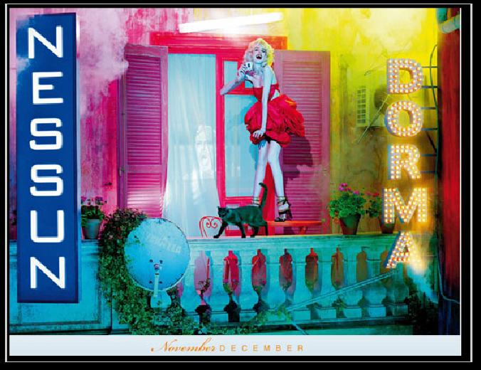 [lavanzza+nov+2010.JPG]