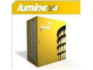 Eberick V8 Gold lumine V4 hidros V4 Qicad V4 - Win Xp, 7 E 8 Free Download