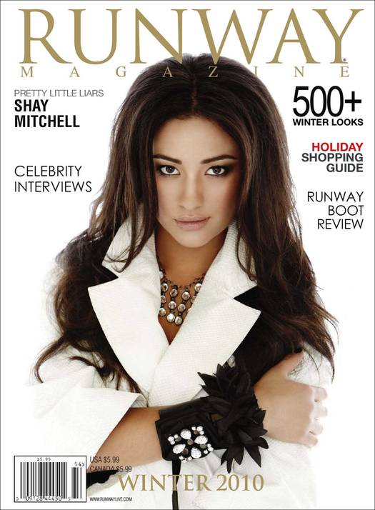 shay mitchell pantene. Mitchell currently stars in