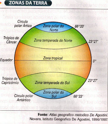17+ Mapa Da Linha Do Equador No Brasil Pictures