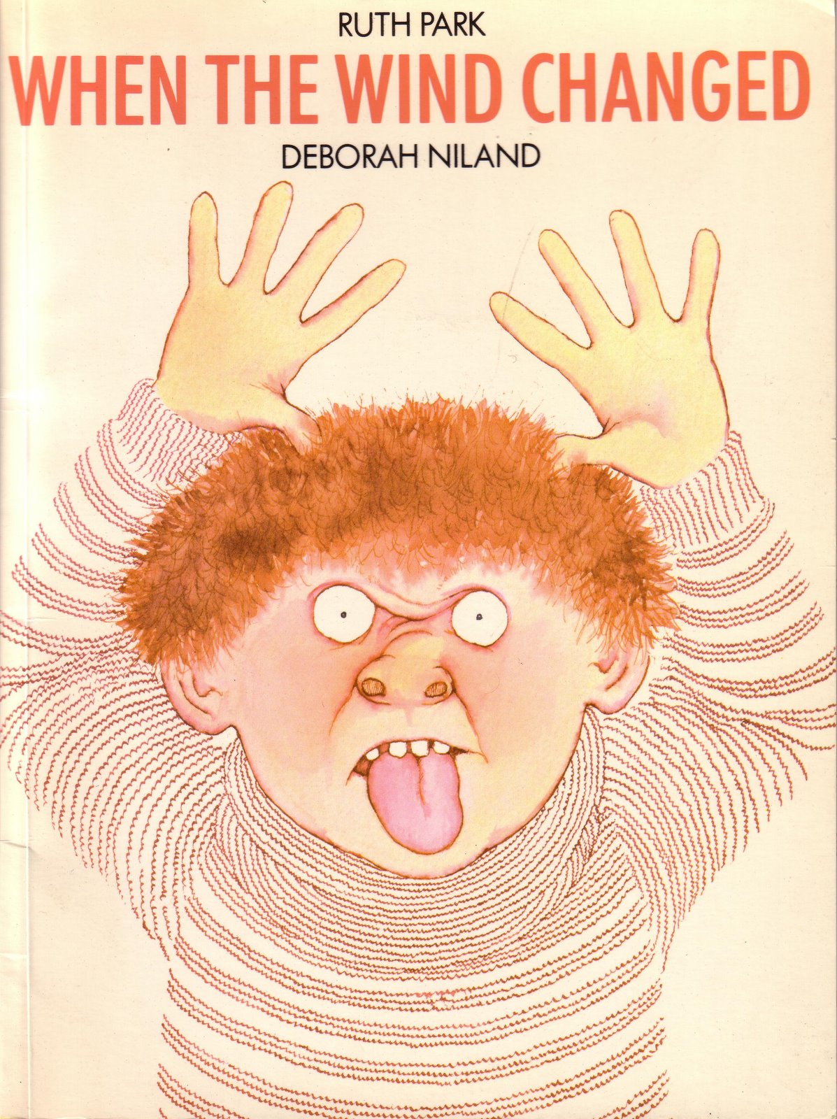 [WhenTheWindChanged.JPG]