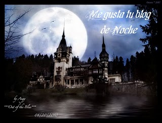 http://2.bp.blogspot.com/_ogI3EJHHKEM/THF9-DtGOgI/AAAAAAAANqM/NJU_FQTj-Xw/s1600/blog_de_noche.jpg