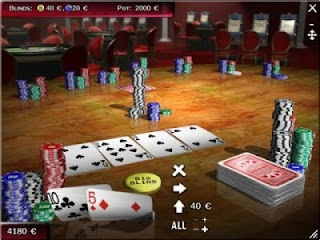 Texas Hold'em Poker 3D Deluxe Edition TEXAS+HOLD%27EM+POKER+3D+DELUXE+EDITION