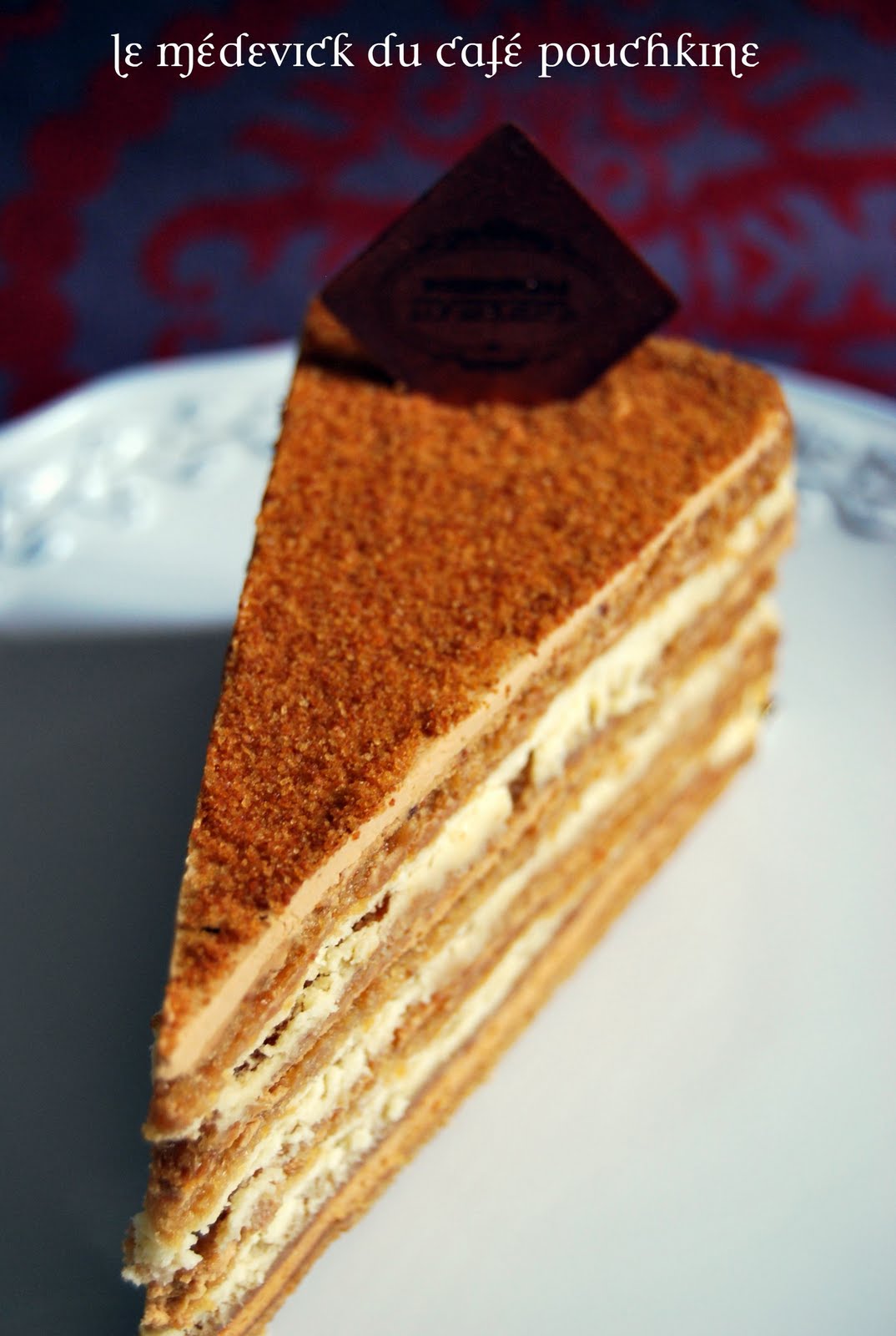Recette My Caf Ef Bf Bd Cheesecake Recette My Caf Ef Bf Bd Cheesecake