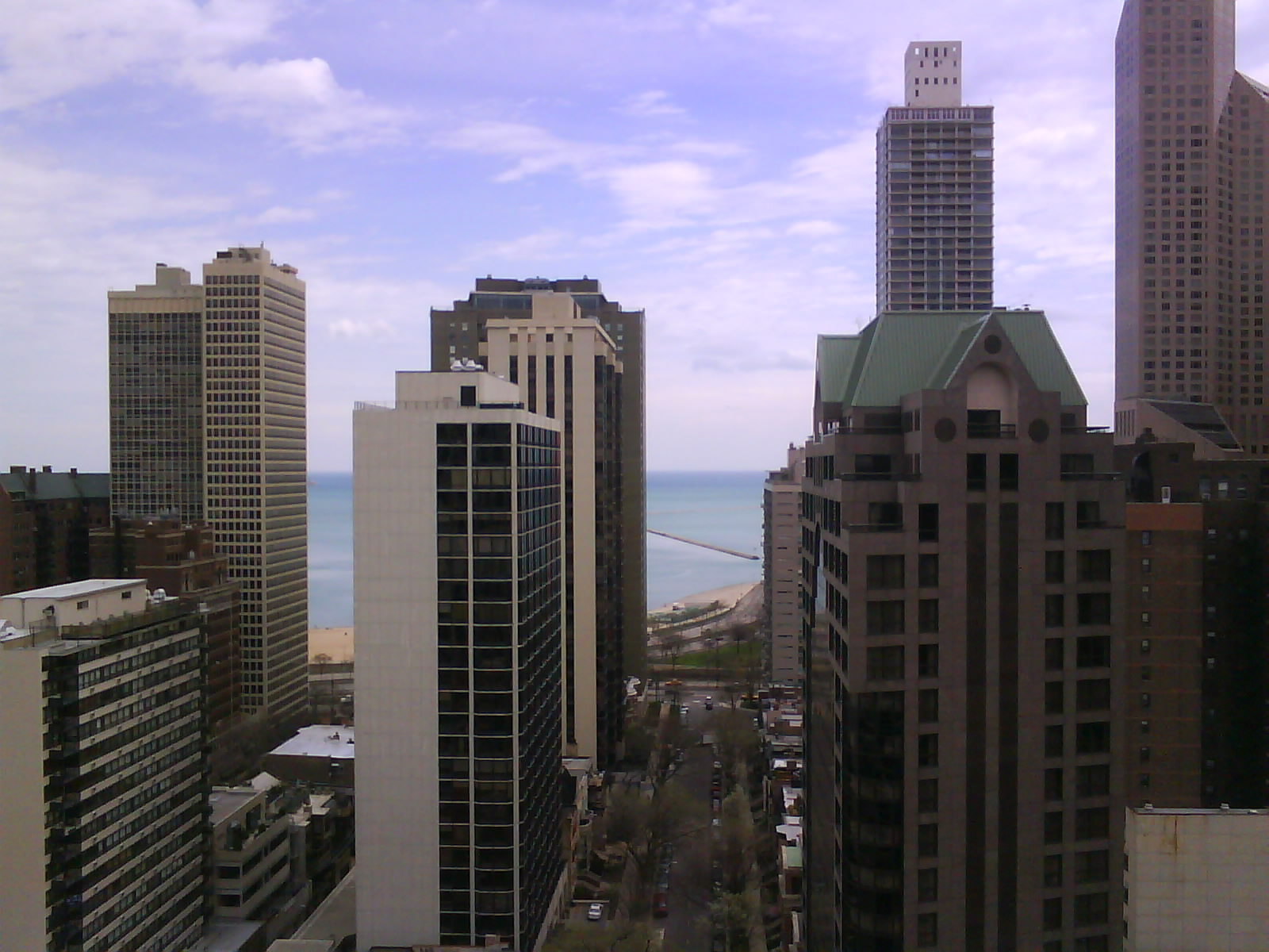 [DSC01206.JPG]