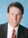 [blog+mccrory]