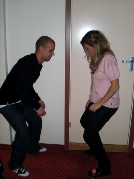 Bilder av nakne damer knulle side FREE FUCK BUDDY SITES MATCH LOGIN
