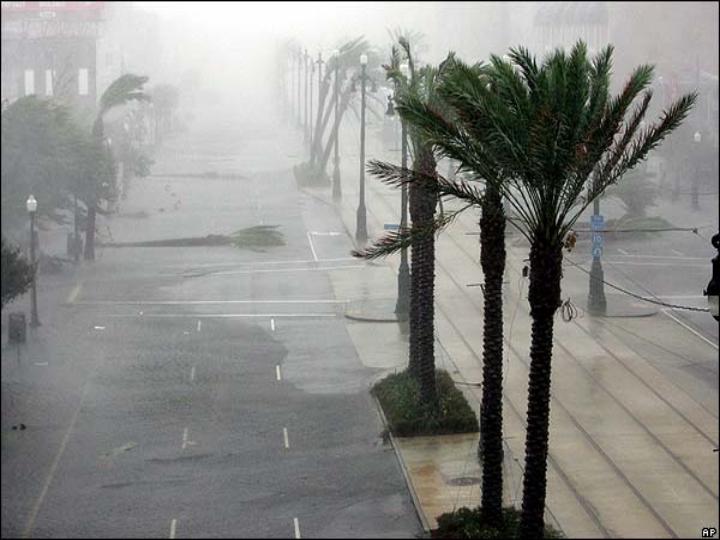 rg rencontre gratuite eu