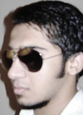 [DSC00010.JPG]