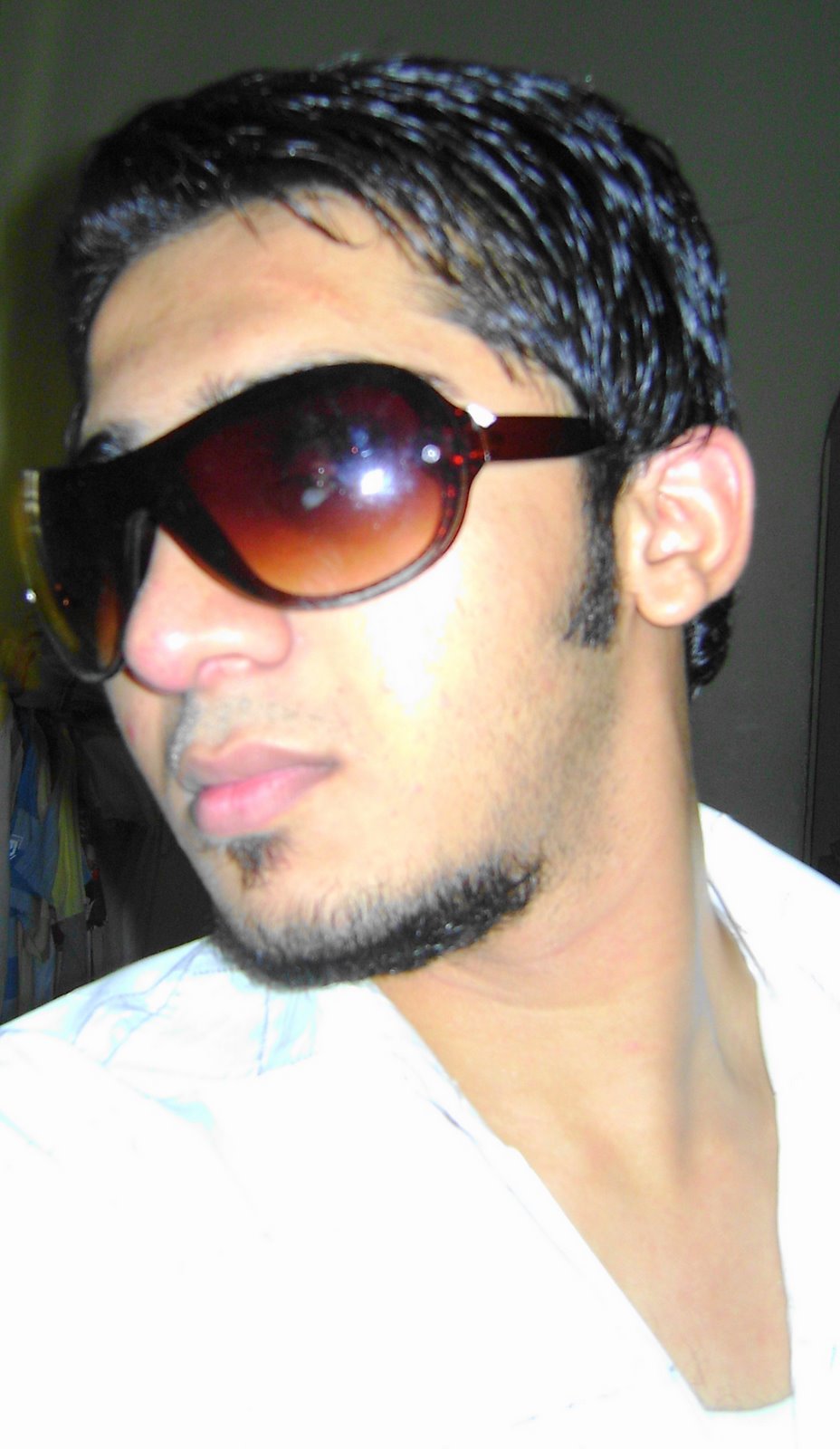 [DSC00018.JPG]