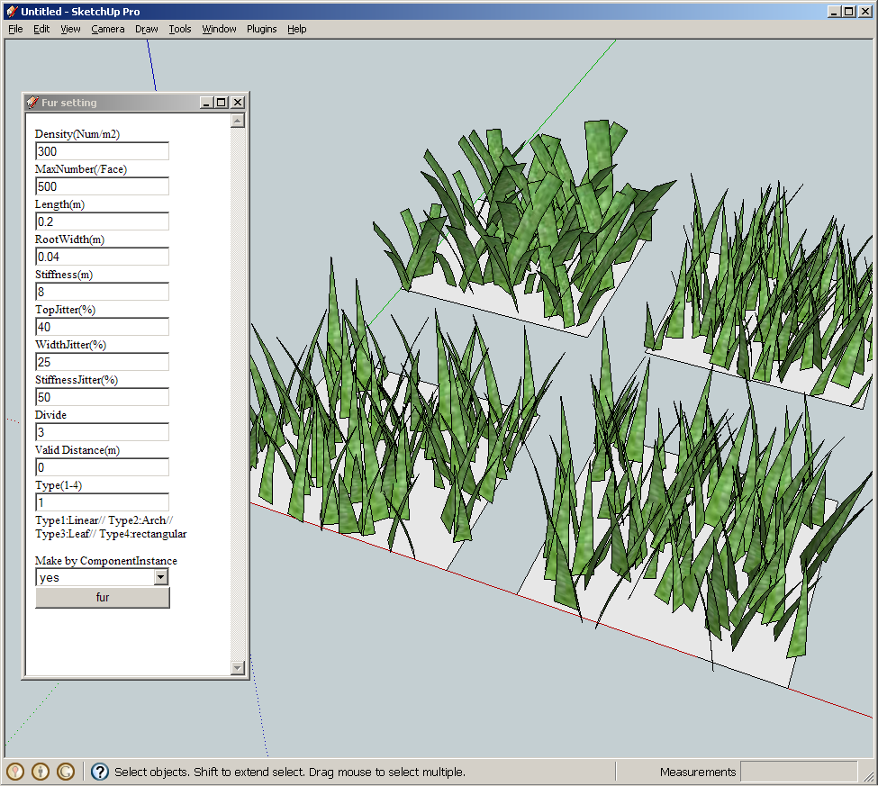 Vertex Tools Sketchup Crack