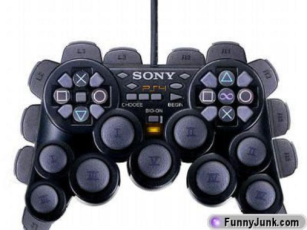 [ps3controller.jpg]