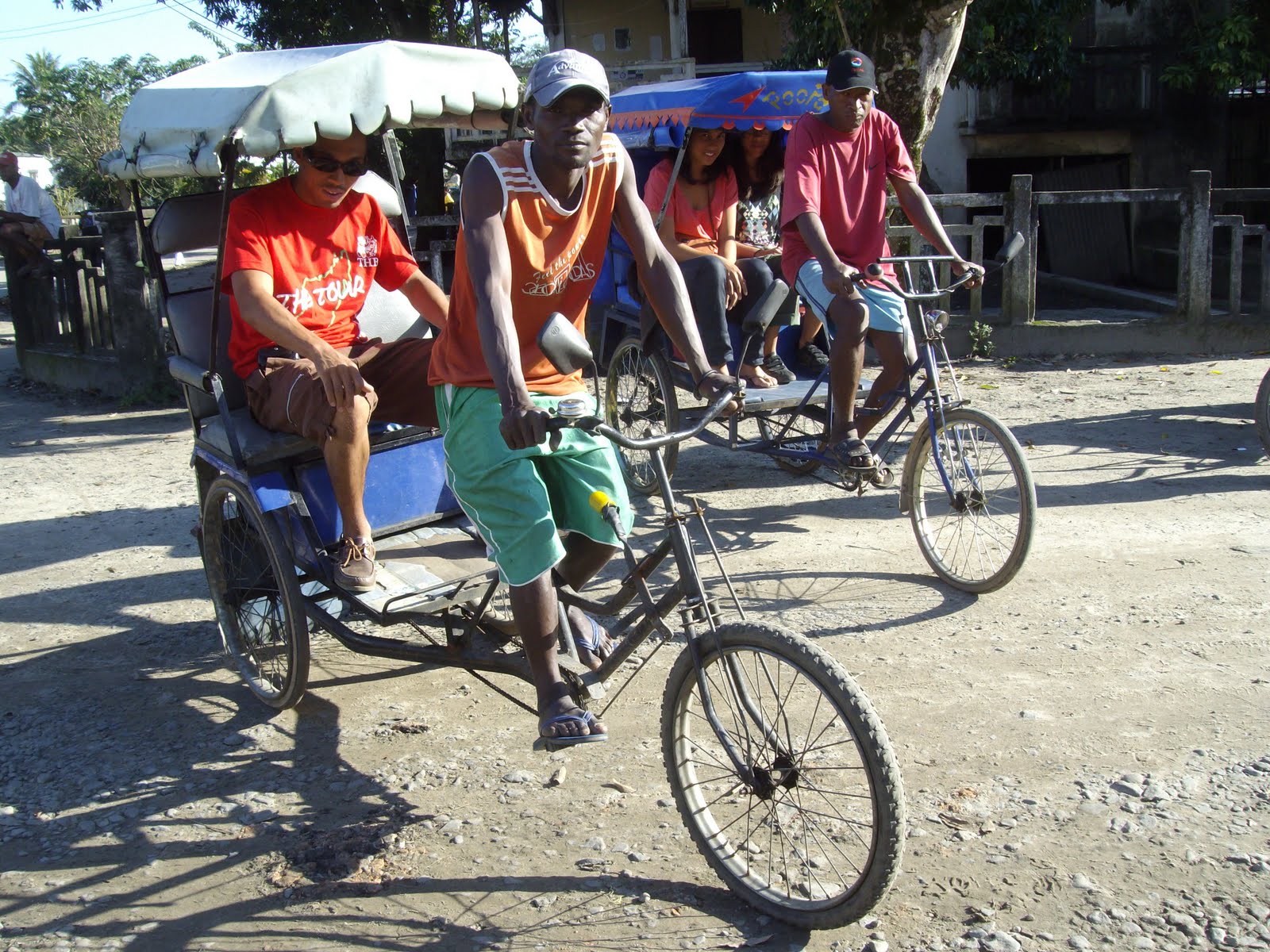 [IMGP2717.JPG]