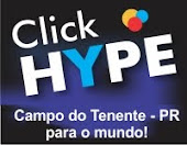 Click Hype!