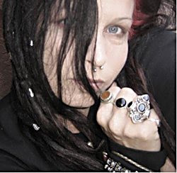 samantha riggs