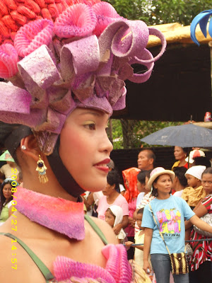 Pasalamat Festival