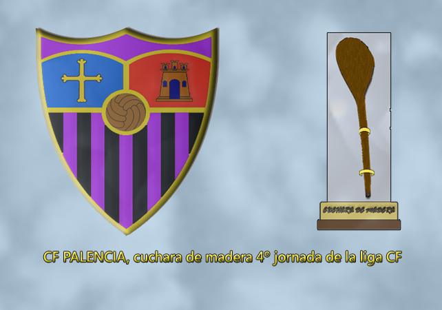 [CFPALENCIACUCHCARA.PNG]