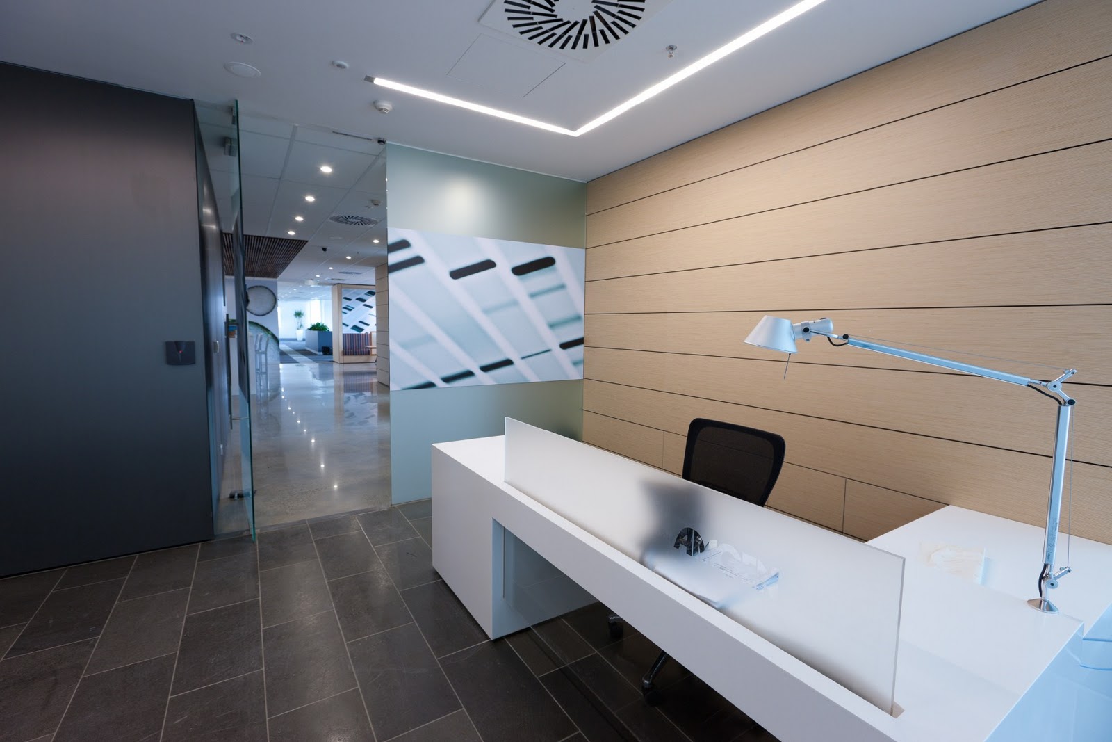 one2one photography official blog commercial photography melbourne