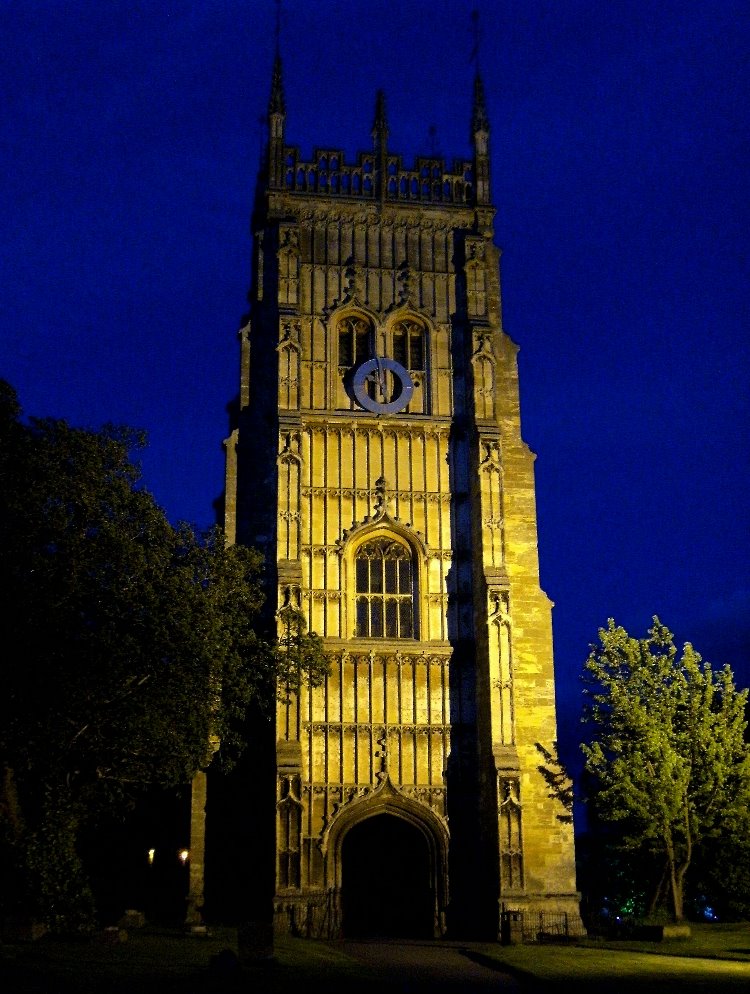 [DSCF1277.JPG]